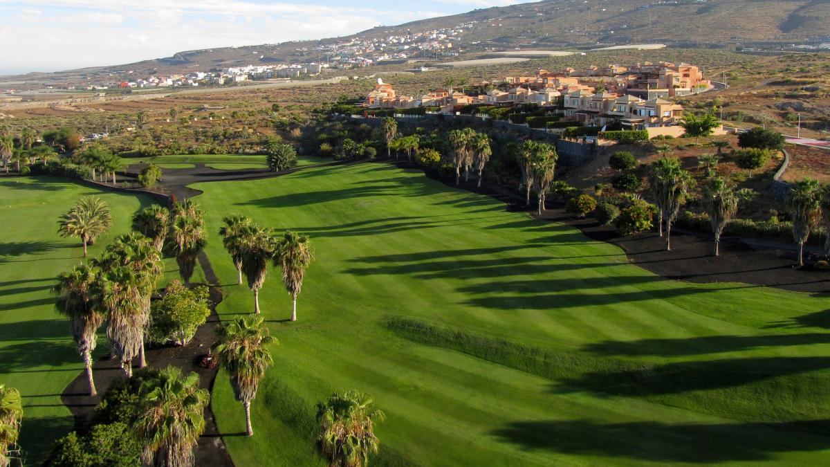 Sandos San Blas Nature Resort, Spain Golf Breaks & Deals in 2021/22