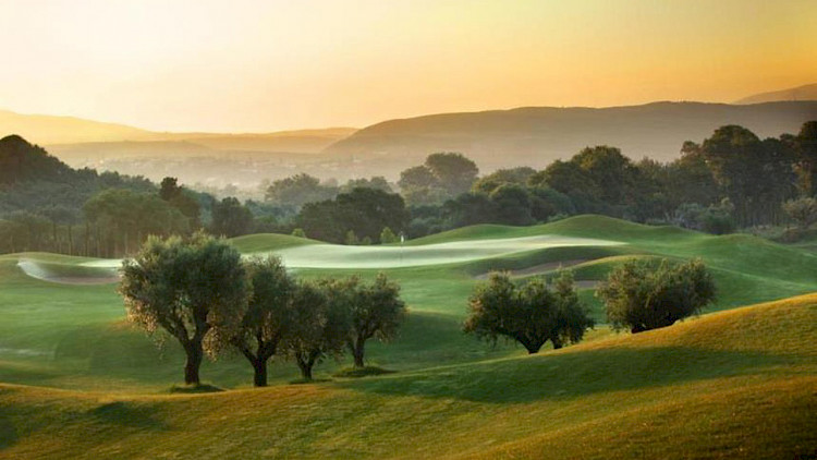 Golf Breaks In Europe Golf Holidays In Europe Deals And Trips In 2021 2022